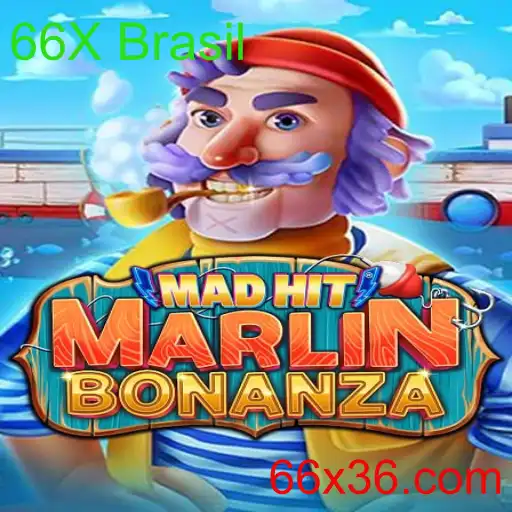 MadHitMarlinBonanza